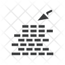 پیش‌نمایش فایل construction-774 از پک روز کارگران