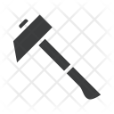 پیش‌نمایش فایل hammer-594 از پک روز کارگران