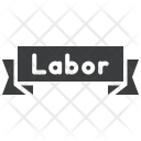 پیش‌نمایش فایل label-day-badge از پک روز کارگران