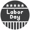 پیش‌نمایش فایل labor-day-10 از پک روز کارگران