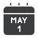 پیش‌نمایش فایل labor-day-11 از پک روز کارگران