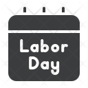 پیش‌نمایش فایل labor-day-12 از پک روز کارگران