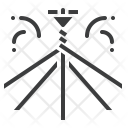 پیش‌نمایش فایل may-pole از پک روز کارگران