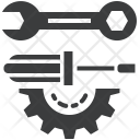 پیش‌نمایش فایل repairing-tools-7 از پک روز کارگران