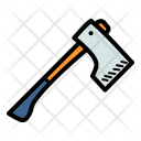 پیش‌نمایش فایل axe-342 از پک مجموعه دودل روز کارگران