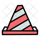 پیش‌نمایش فایل cone-441 از پک مجموعه دودل روز کارگران
