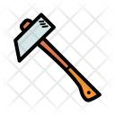 پیش‌نمایش فایل hammer-595 از پک مجموعه دودل روز کارگران