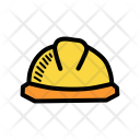 پیش‌نمایش فایل helmet-416 از پک مجموعه دودل روز کارگران