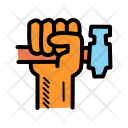 پیش‌نمایش فایل human-rights-2 از پک مجموعه دودل روز کارگران