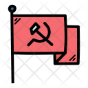 پیش‌نمایش فایل labor-day-14 از پک مجموعه دودل روز کارگران
