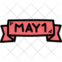 پیش‌نمایش فایل labor-day-15 از پک مجموعه دودل روز کارگران