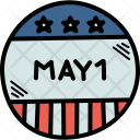 پیش‌نمایش فایل labor-day-16 از پک مجموعه دودل روز کارگران