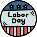 پیش‌نمایش فایل labor-day-17 از پک مجموعه دودل روز کارگران