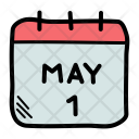 پیش‌نمایش فایل labor-day-18 از پک مجموعه دودل روز کارگران