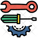 پیش‌نمایش فایل repair-tools-46 از پک مجموعه دودل روز کارگران