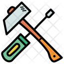 پیش‌نمایش فایل repair-tools-48 از پک مجموعه دودل روز کارگران