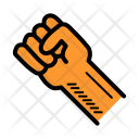 پیش‌نمایش فایل rights-3 از پک مجموعه دودل روز کارگران