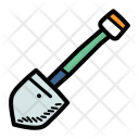 پیش‌نمایش فایل shovel-523 از پک مجموعه دودل روز کارگران