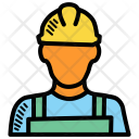 پیش‌نمایش فایل worker-110 از پک مجموعه دودل روز کارگران