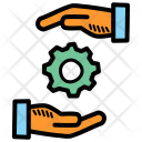 پیش‌نمایش فایل worker-111 از پک مجموعه دودل روز کارگران