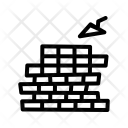 پیش‌نمایش فایل construction-776 از پک مجموعه دودل روز کارگران