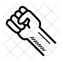 پیش‌نمایش فایل human-rights-4 از پک مجموعه دودل روز کارگران