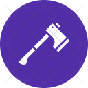 پیش‌نمایش فایل axe-345 از پک روز کارگران