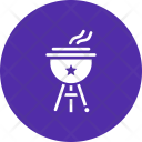 پیش‌نمایش فایل barbecue-322 از پک روز کارگران