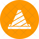پیش‌نمایش فایل cone-443 از پک روز کارگران
