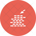 پیش‌نمایش فایل construction-777 از پک روز کارگران