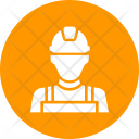 پیش‌نمایش فایل engineer-164 از پک روز کارگران