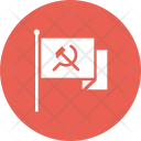 پیش‌نمایش فایل flag-1195 از پک روز کارگران