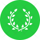 پیش‌نمایش فایل flower-wreath از پک روز کارگران