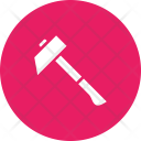 پیش‌نمایش فایل hammer-599 از پک روز کارگران