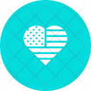 پیش‌نمایش فایل heart-1671 از پک روز کارگران