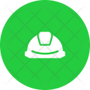 پیش‌نمایش فایل helmet-419 از پک روز کارگران