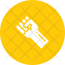 پیش‌نمایش فایل human-rights-6 از پک روز کارگران