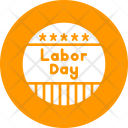 پیش‌نمایش فایل labor-day-29 از پک روز کارگران