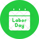 پیش‌نمایش فایل labor-day-31 از پک روز کارگران
