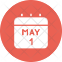 پیش‌نمایش فایل labor-day-32 از پک روز کارگران
