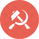 پیش‌نمایش فایل labor-day-sign-1 از پک روز کارگران