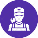 پیش‌نمایش فایل mechanic-54 از پک روز کارگران