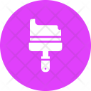 پیش‌نمایش فایل paint-brush-183 از پک روز کارگران
