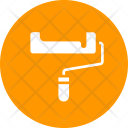 پیش‌نمایش فایل paint-roller-133 از پک روز کارگران