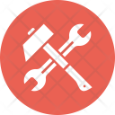 پیش‌نمایش فایل repair-tools-51 از پک روز کارگران
