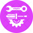 پیش‌نمایش فایل repair-tools-52 از پک روز کارگران