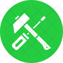 پیش‌نمایش فایل repair-tools-53 از پک روز کارگران