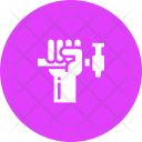 آیکن