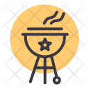پیش‌نمایش فایل barbecue-323 از پک روز کارگران