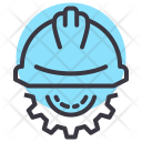 پیش‌نمایش فایل engineer-165 از پک روز کارگران